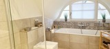 Ferienhaus in Zierow - Reethaus "Hemmers Hus" - Bild 16