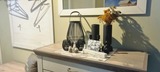 Ferienhaus in Zierow - Reethaus "Hemmers Hus" - Bild 22