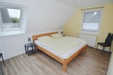 Ferienwohnung in Heiligenhafen - M&ouml;we OG - Bild 2