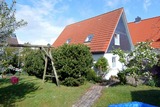 Ferienwohnung in Heiligenhafen - M&ouml;we OG - Bild 3