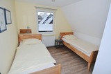 Ferienwohnung in Heiligenhafen - M&ouml;we OG - Bild 4