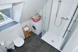Ferienwohnung in Heiligenhafen - M&ouml;we OG - Bild 5