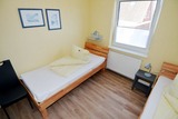 Ferienwohnung in Heiligenhafen - M&ouml;we OG - Bild 7