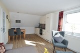Ferienwohnung in Heiligenhafen - M&ouml;we OG - Bild 8