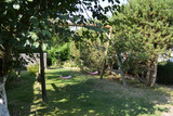 Ferienwohnung in Heiligenhafen - M&ouml;we OG - Bild 12
