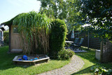 Ferienwohnung in Heiligenhafen - M&ouml;we OG - Bild 13