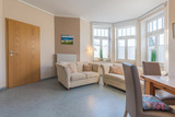 Ferienwohnung in Boltenhagen - Haus Tarnewitz, Ferienwohnung 03 - Bild 5