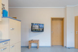 Ferienwohnung in Boltenhagen - Haus Tarnewitz, Ferienwohnung 03 - Bild 6