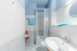 Ferienwohnung in Boltenhagen - Haus Tarnewitz, Ferienwohnung 03 - Bild 8