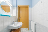 Ferienwohnung in Boltenhagen - Haus Tarnewitz, Ferienwohnung 03 - Bild 9