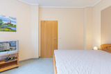 Ferienwohnung in Boltenhagen - Haus Tarnewitz, Ferienwohnung 03 - Bild 11