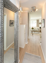 Ferienhaus in Ostseeheilbad Zingst - Ferienhaus "Wunderbar" Schwedengang 12 - Bild 9