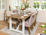 Ferienhaus in Ostseeheilbad Zingst - Ferienhaus "Wunderbar" Schwedengang 12 - Bild 23