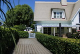 Ferienhaus in Ostseeheilbad Zingst - Ferienhaus "Wunderbar" Schwedengang 12 - Bild 25