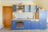 Ferienwohnung in Boltenhagen - Haus Tarnewitz, Ferienwohnung 07 - Bild 2