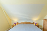 Ferienwohnung in Boltenhagen - Haus Tarnewitz, Ferienwohnung 07 - Bild 3