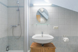 Ferienwohnung in Boltenhagen - Haus Tarnewitz, Ferienwohnung 07 - Bild 4