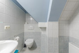Ferienwohnung in Boltenhagen - Haus Tarnewitz, Ferienwohnung 07 - Bild 8