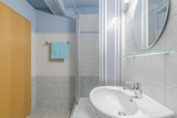 Ferienwohnung in Boltenhagen - Haus Tarnewitz, Ferienwohnung 07 - Bild 9