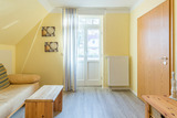 Ferienwohnung in Boltenhagen - Haus Tarnewitz, Ferienwohnung 07 - Bild 11