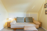 Ferienwohnung in Boltenhagen - Haus Tarnewitz, Ferienwohnung 07 - Bild 12