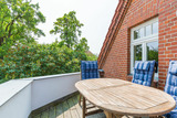 Ferienwohnung in Boltenhagen - Haus Tarnewitz, Ferienwohnung 07 - Bild 14