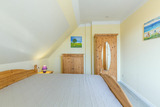Ferienwohnung in Boltenhagen - Haus Tarnewitz, Ferienwohnung 07 - Bild 16