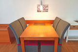 Ferienwohnung in Heiligenhafen - Apartment 1 - Bild 7