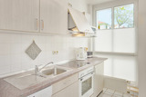 Ferienwohnung in Heiligenhafen - Apartment 1 - Bild 9