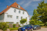 Ferienwohnung in Heiligenhafen - Apartment 1 - Bild 16