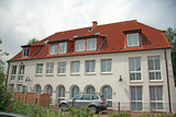 Ferienwohnung in Heiligenhafen - Apartment 1 - Bild 17
