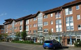 Ferienwohnung in Binz - Haus Anna - 90604 - Bild 2