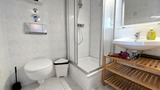 Ferienwohnung in Binz - Haus Anna - 90604 - Bild 5