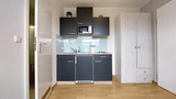 Ferienwohnung in Binz - Haus Anna - 90604 - Bild 8