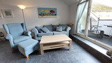 Ferienwohnung in Binz - D&uuml;nenpark Binz, Whg. 21 - Bild 7