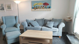 Ferienwohnung in Binz - D&uuml;nenpark Binz, Whg. 21 - Bild 8