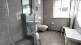 Ferienwohnung in Binz - D&uuml;nenpark Binz, Whg. 21 - Bild 10