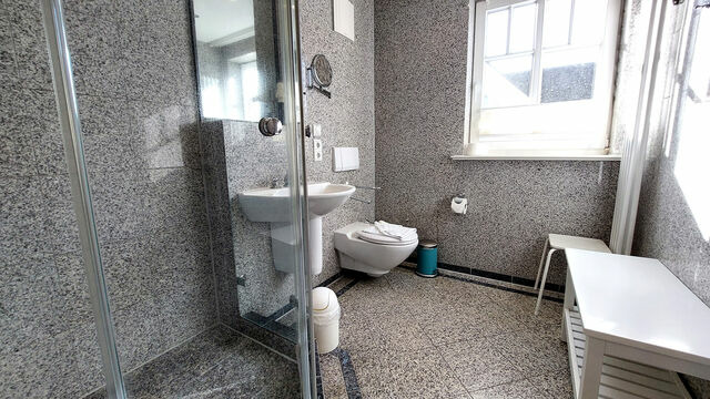 Ferienwohnung in Binz - D&uuml;nenpark Binz, Whg. 21 - Bild 10