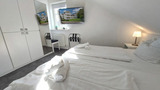 Ferienwohnung in Binz - D&uuml;nenpark Binz, Whg. 21 - Bild 11
