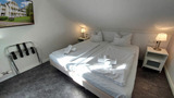 Ferienwohnung in Binz - D&uuml;nenpark Binz, Whg. 21 - Bild 12