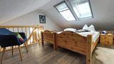 Ferienwohnung in Binz - D&uuml;nenpark Binz, Whg. 21 - Bild 13