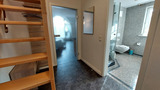 Ferienwohnung in Binz - D&uuml;nenpark Binz, Whg. 21 - Bild 15