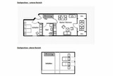 Ferienwohnung in Binz - D&uuml;nenpark Binz, Whg. 21 - Bild 16