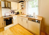 Ferienwohnung in K&uuml;hlungsborn - Meerzeit Fewo 2 - Bild 3