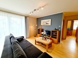Ferienwohnung in K&uuml;hlungsborn - Meerzeit Fewo 2 - Bild 5