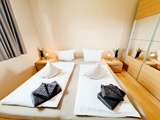 Ferienwohnung in K&uuml;hlungsborn - Meerzeit Fewo 2 - Bild 13