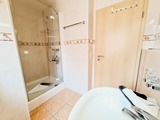 Ferienwohnung in K&uuml;hlungsborn - Meerzeit Fewo 2 - Bild 17