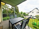 Ferienwohnung in K&uuml;hlungsborn - Meerzeit Fewo 2 - Bild 19