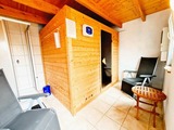Ferienwohnung in K&uuml;hlungsborn - Meerzeit Fewo 2 - Bild 21