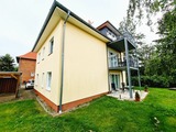 Ferienwohnung in K&uuml;hlungsborn - Meerzeit Fewo 2 - Bild 22